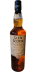 Glen Scotia 2016