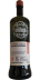 Auchroisk 2008 SMWS 95.80