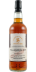 Tullibardine 2015 SV