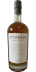 Starward Small Batch