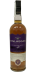 Finlaggan Red Wine Cask VM