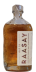 Raasay Lightly Peated R-01.2