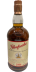 Glenfarclas 2008