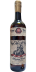 Very Olde St. Nick 08-year-old