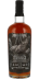 A Secret Islay Distillery 09-year-old whic