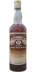 Port Ellen 1970 GM
