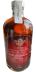 Cley Whisky 2018 PDnl