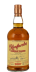 Glenfarclas 2007
