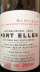 Photo by <a href="https://www.whiskybase.com/profile/lincolnimp">lincolnimp</a>