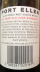 Photo by <a href="https://www.whiskybase.com/profile/lincolnimp">lincolnimp</a>