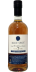 Blue Spot 07-year-old