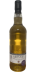 Caol Ila 2016 AD