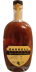Barrell Bourbon 08-year-old
