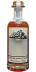 Strathcona Spirits Malted Dreams Whisky