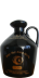 Port Ellen 10-year-old SV