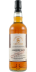 Ardmore 2010 SV