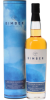 Bimber The Four Elements Water