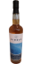 Bimber The Four Elements Water