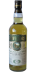 Foto van <a href="https://www.whiskybase.com/nl/profile/thebase">thebase</a>
