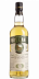 Foto van <a href="https://www.whiskybase.com/nl/profile/danne-16">Danne_16</a>