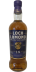 Loch Lomond 18-year-old