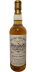 Glenrothes 2011 RM