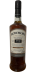 Bowmore 2007