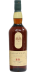Lagavulin 18-year-old