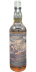 Ardmore 2000 Whib