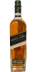 Johnnie Walker Green Label