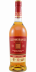 Glenmorangie 12-year-old