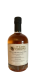Macduff 2008 TCaH