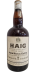 Haig Gold Label