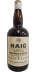 Haig Gold Label