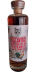 Buscavidas Whisky from Scotland