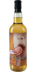 Single Malt Scotch Whisky BXXXXXXR 2011 NSpS