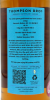 Photo by <a href="https://www.whiskybase.com/profile/cabrach-john">Cabrach_John</a>