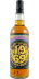 Photo by <a href="https://www.whiskybase.com/profile/whiskybase-shop">Whiskybase Shop</a>