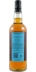 Photo by <a href="https://www.whiskybase.com/profile/whiskybase-shop">Whiskybase Shop</a>