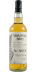 NcNoch 05-year-old PST