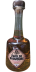 Zwolse Bravoure Single Malt Whisky