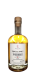 Boldizar 05-year-old