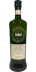 Rosebank 1990 SMWS 25.55