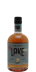Lake Connection Blended Whisky