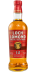 Loch Lomond 12-year-old