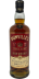 Dunville's 12-year-old