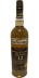 Deanston 2010 DL