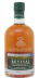 Glenglassaugh Revival