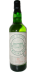 Rosebank 1990 SMWS 25.23