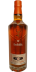 Glenfiddich 21-year-old